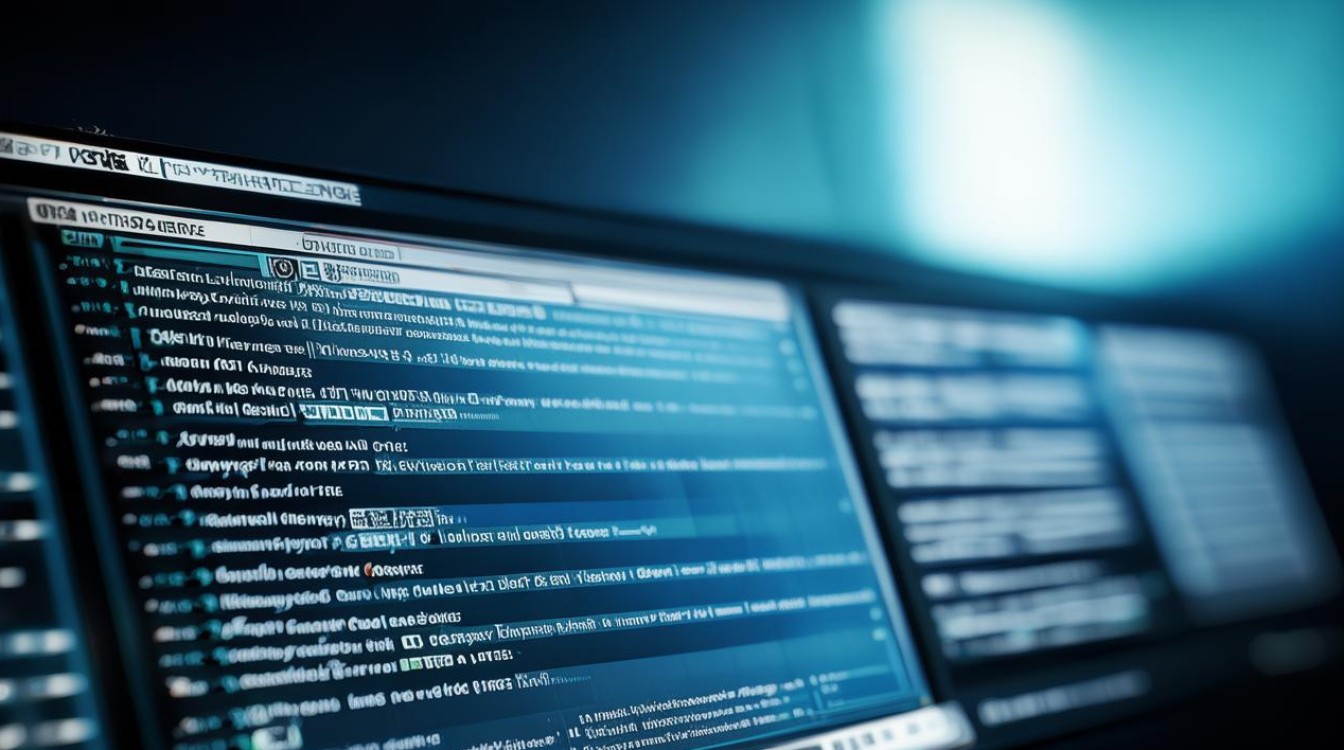 Linux如何查看dns日志文件