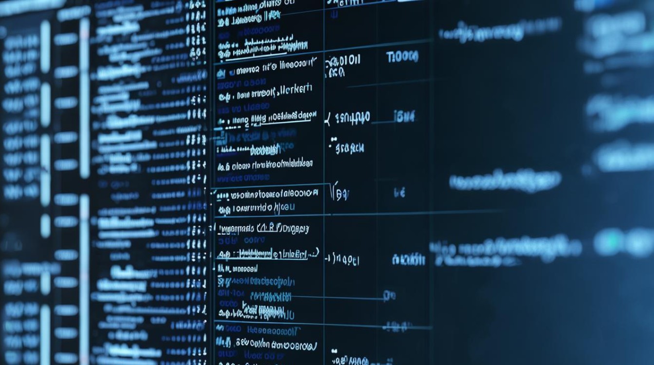 Linux如何查看dns日志文件