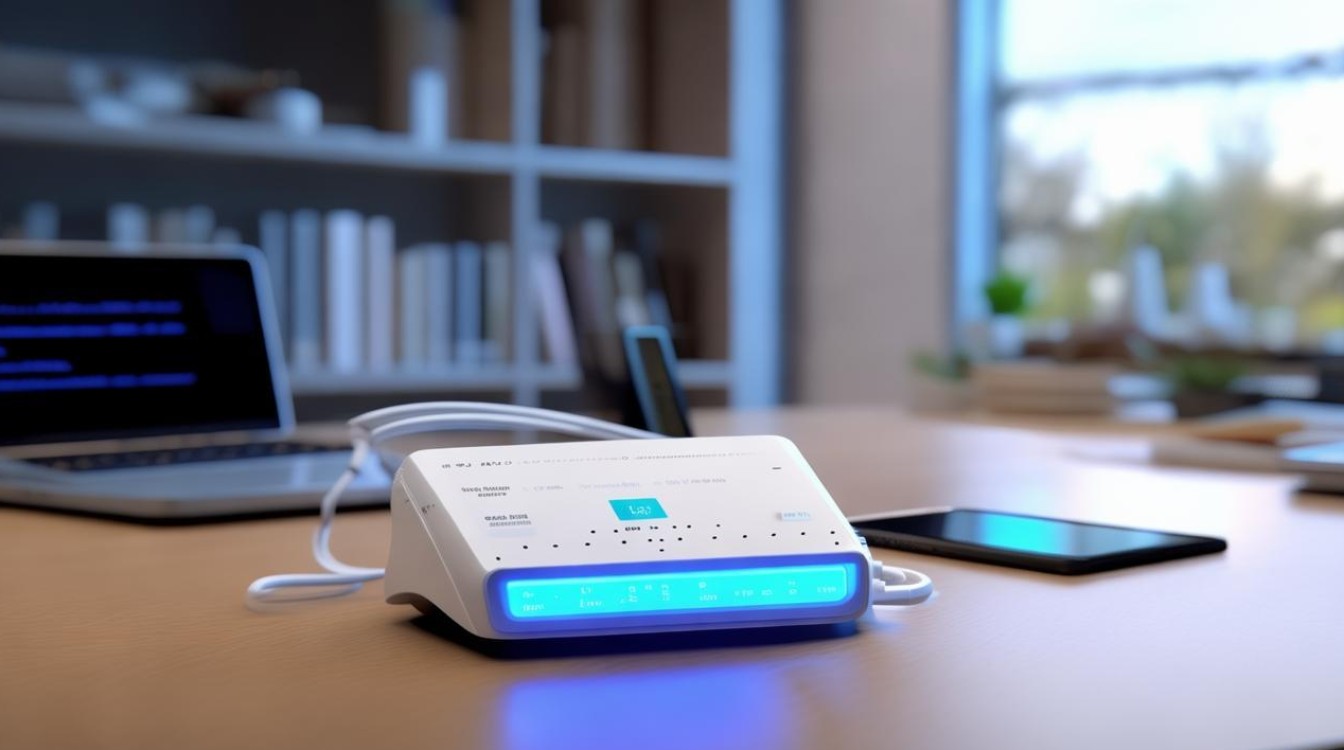 宁波电信wifi用dns地址