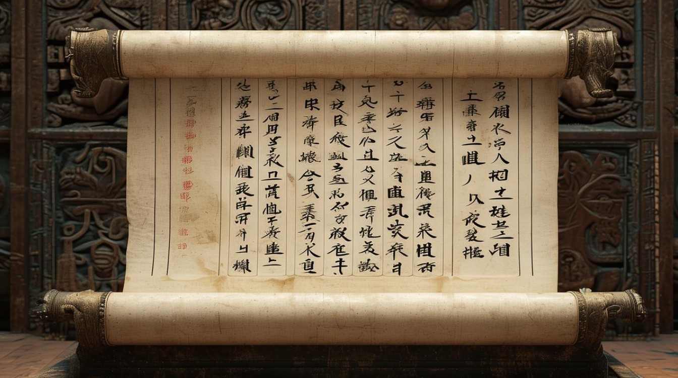 无效宣告失效什么意思