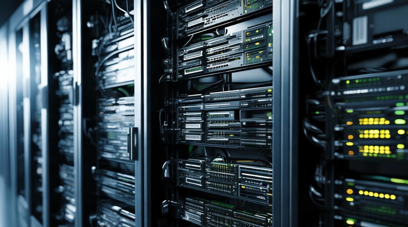 武汉大学ipv6dns
