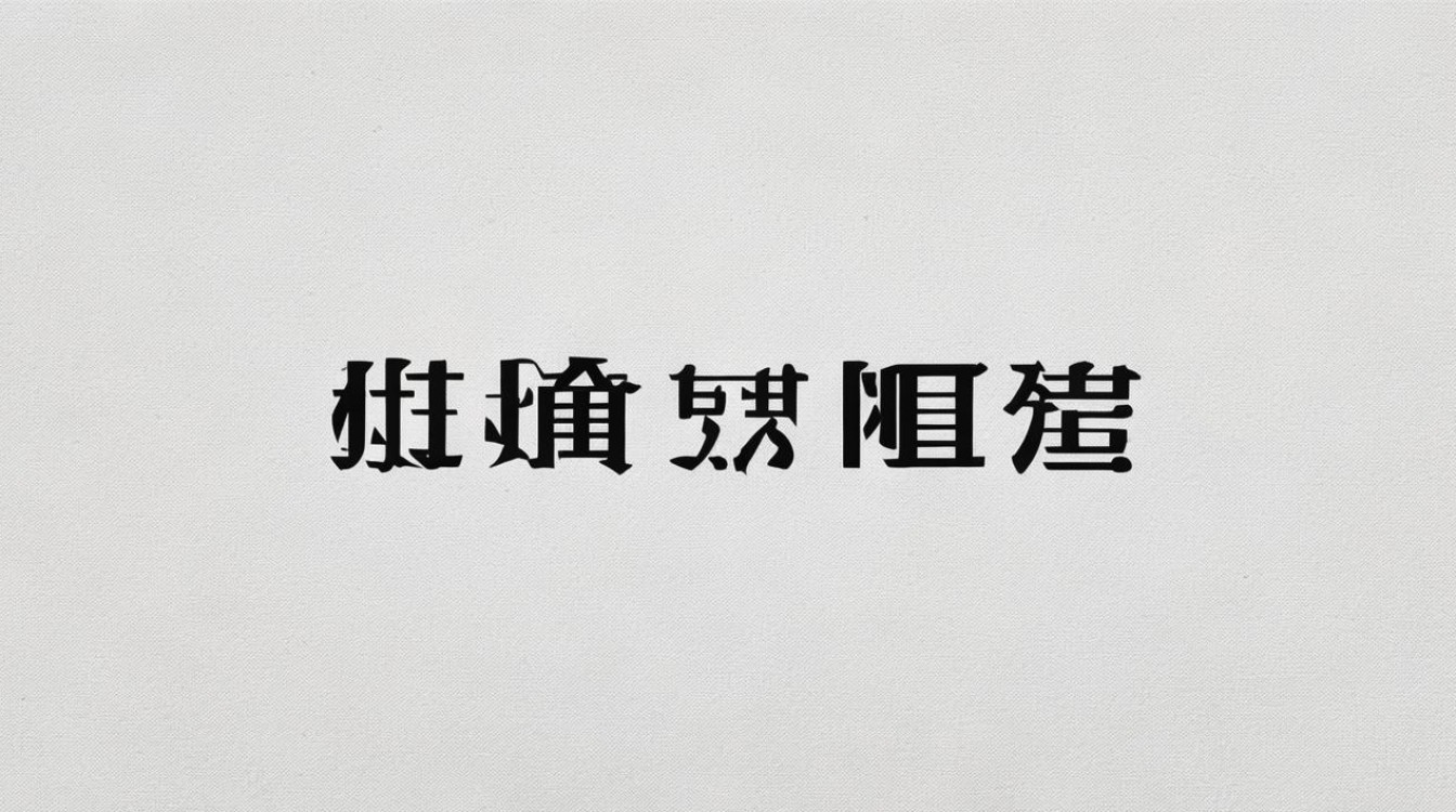 查产权受理编号是什么
