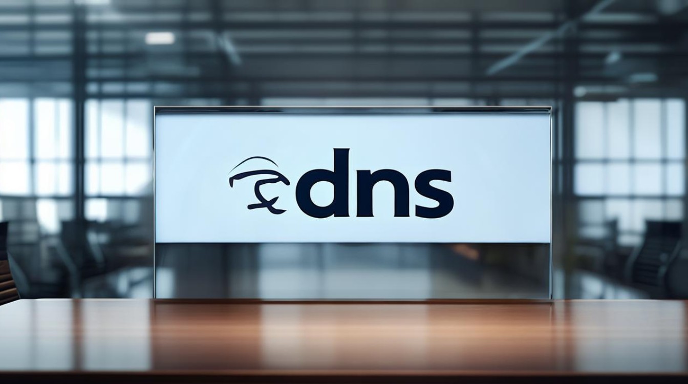 东营广电网络dns