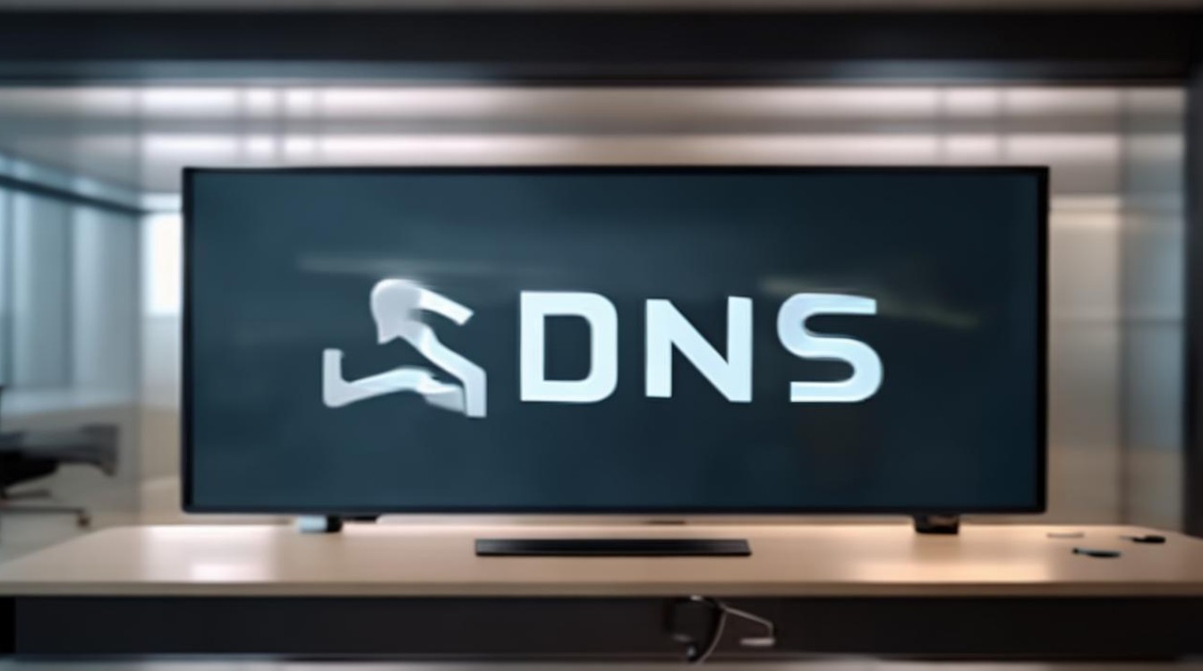 东营广电网络dns