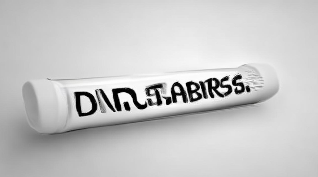 广东电信惠州dns地址