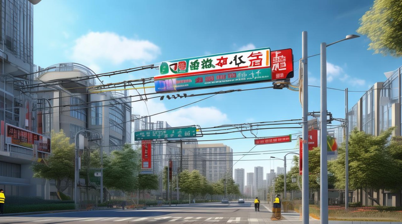 延吉市电信dns地址