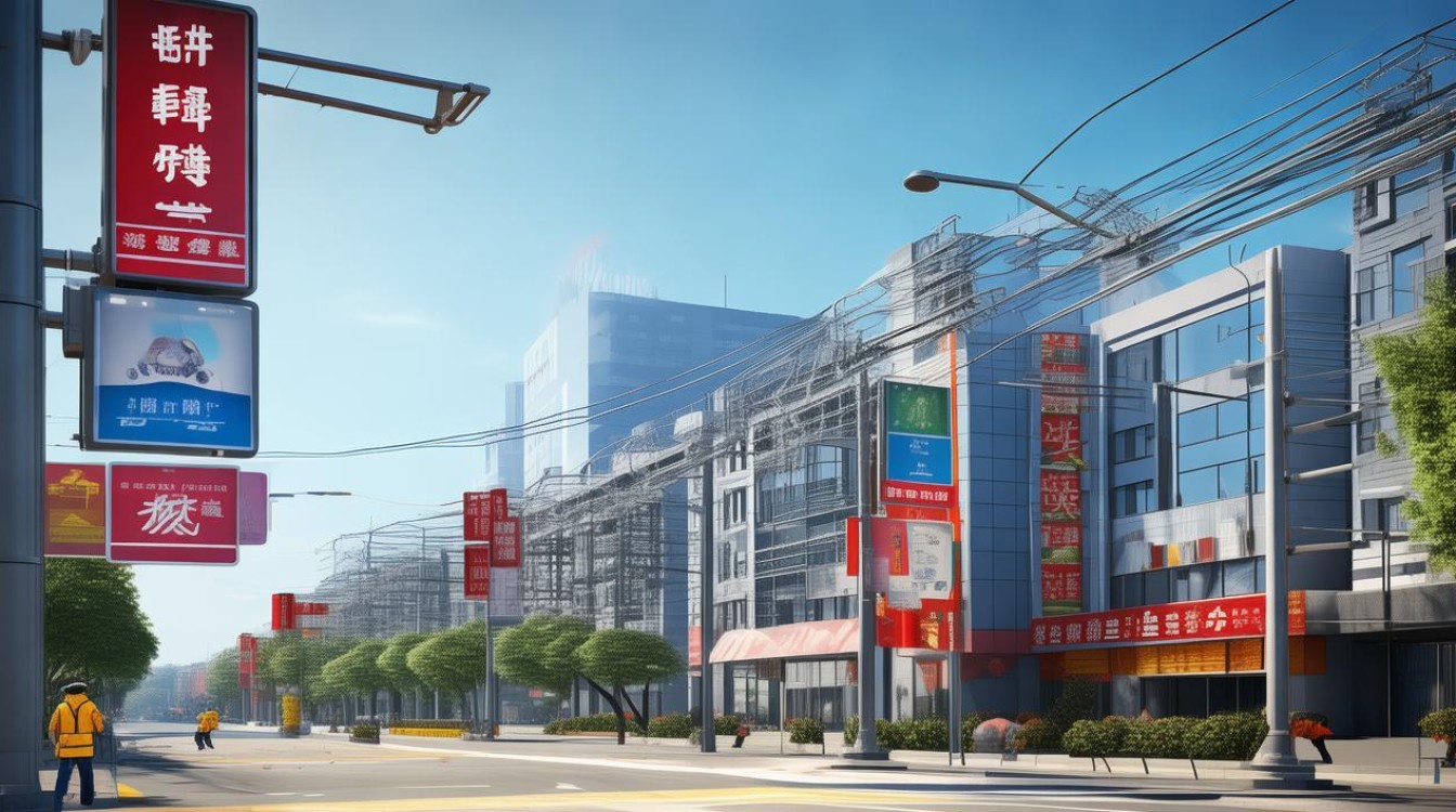 延吉市电信dns地址