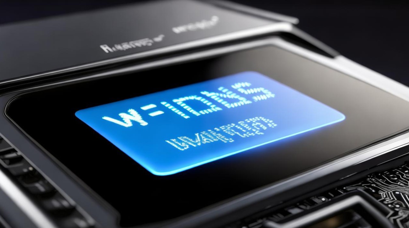 家里wifi手机怎么设置DNS
