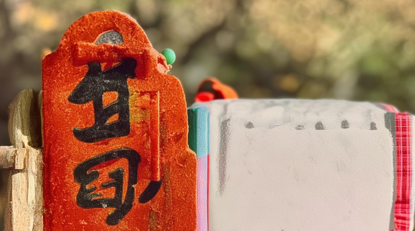 修改无线dns有作用吗