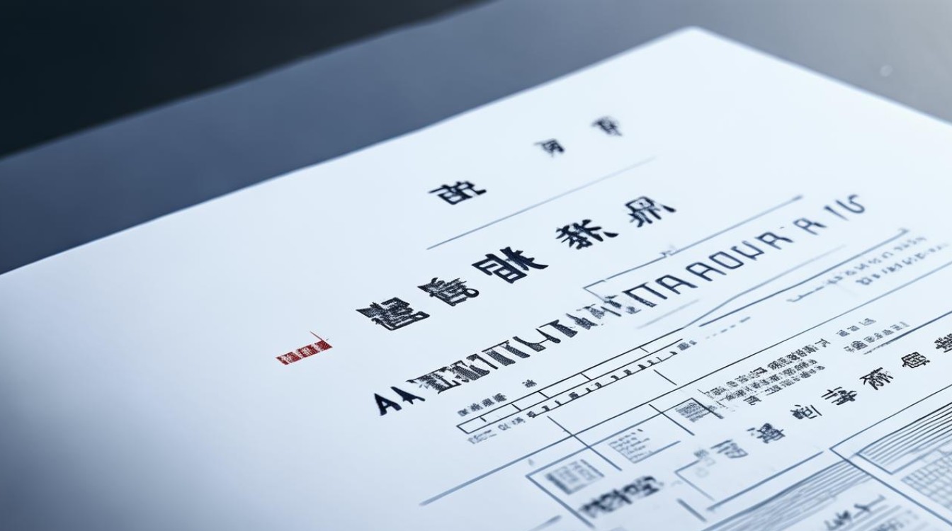 什么叫新型专利申请