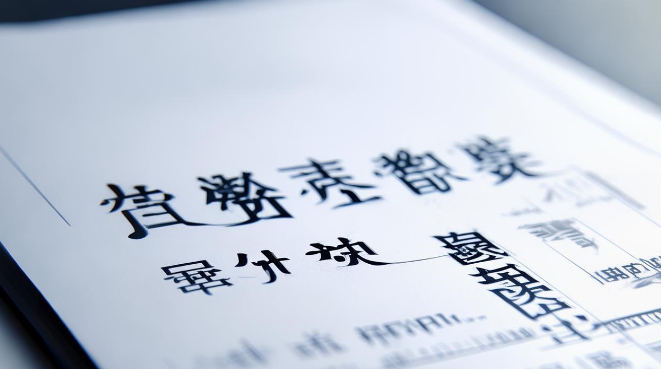 什么叫新型专利申请