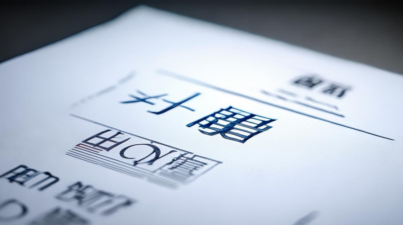 什么叫新型专利申请