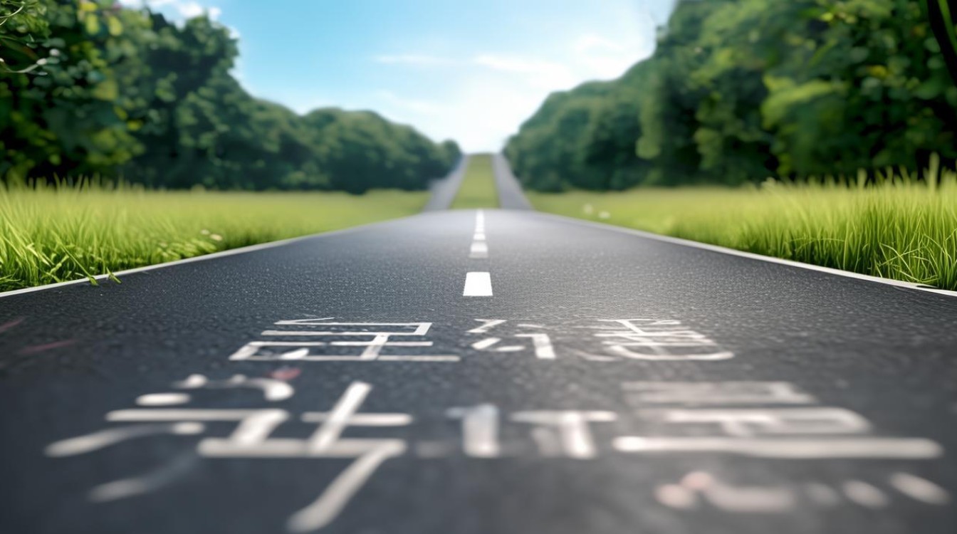 联通外网专线dns怎么配置