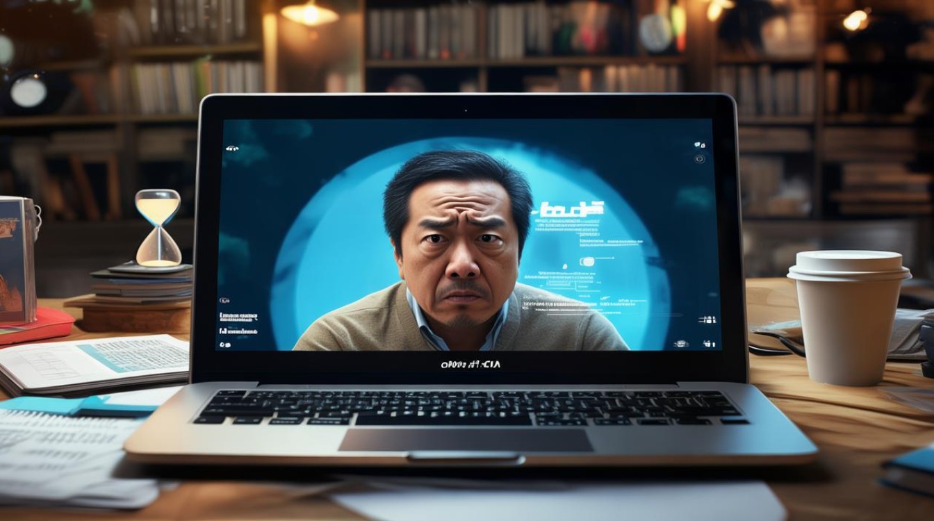 360dns后网速变慢