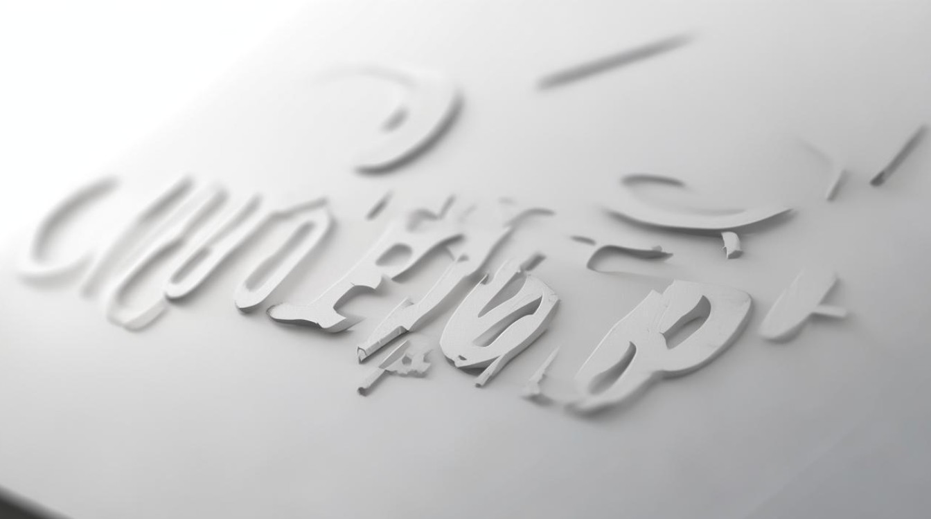 19类商标可以做什么