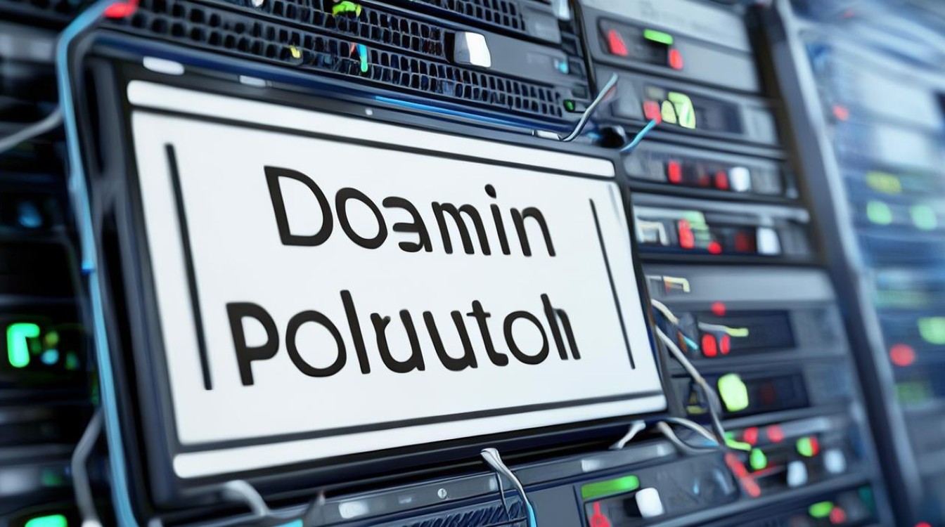 wifi检测是否受到dns攻击