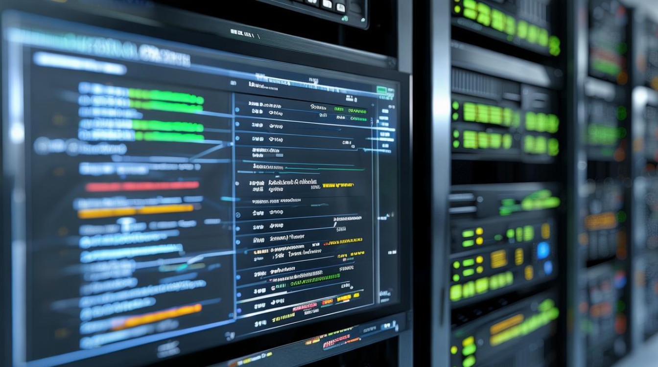 linux手动配置dns解析方法