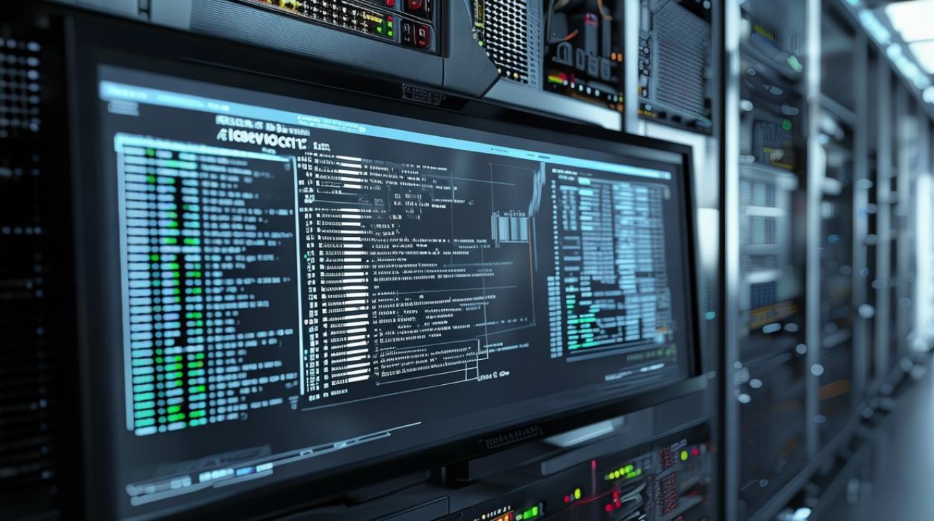 linux手动配置dns解析方法