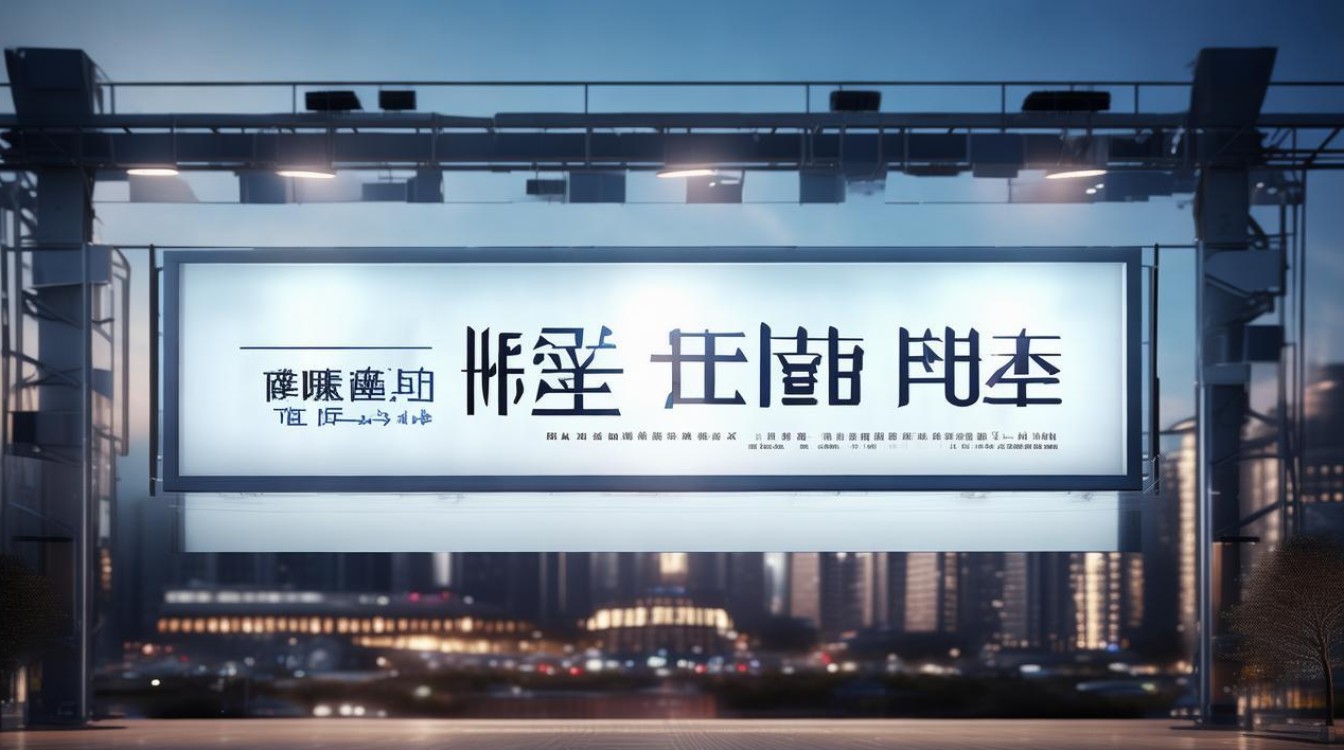 丹东联通dns是多少