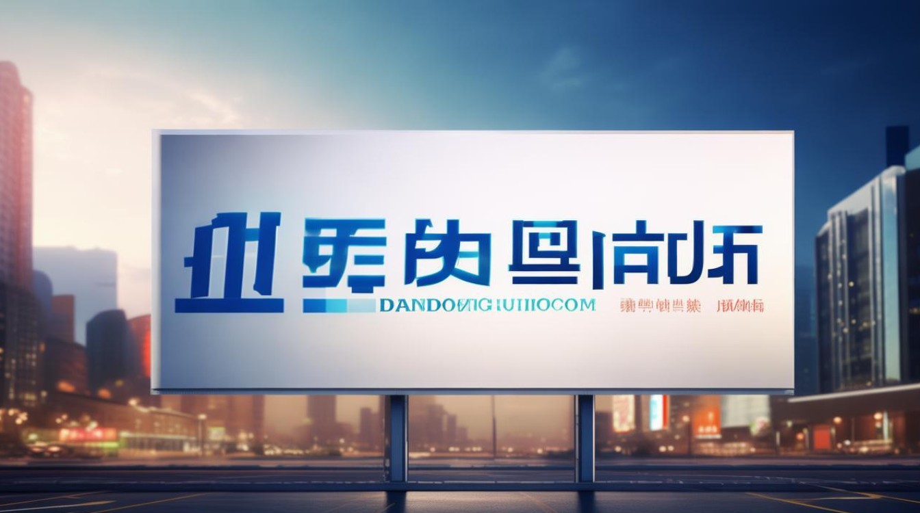 丹东联通dns是多少