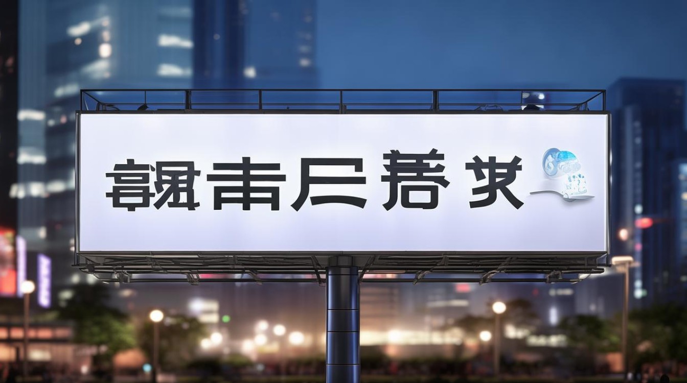 丹东联通dns是多少