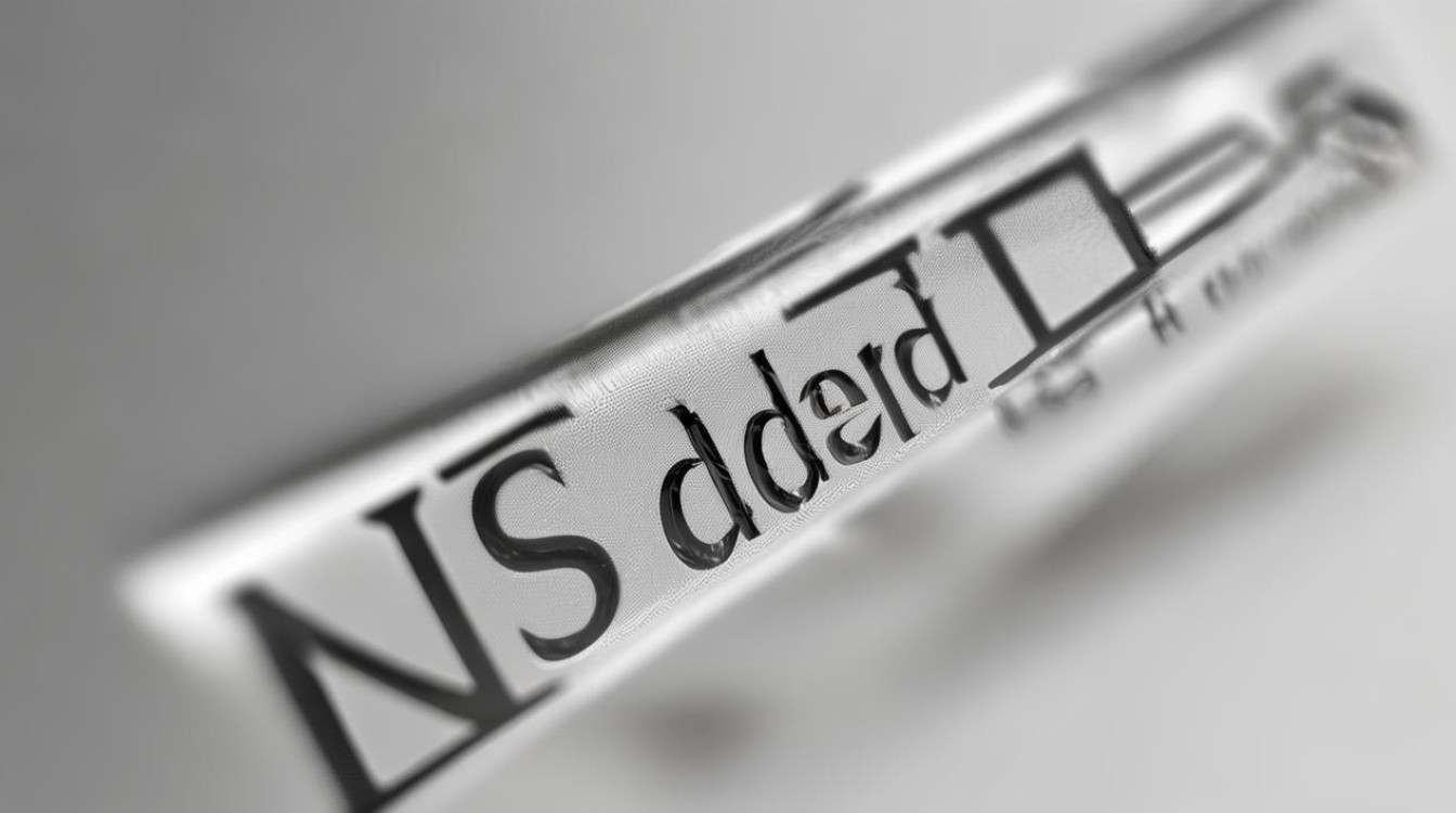 win7北京dns地址