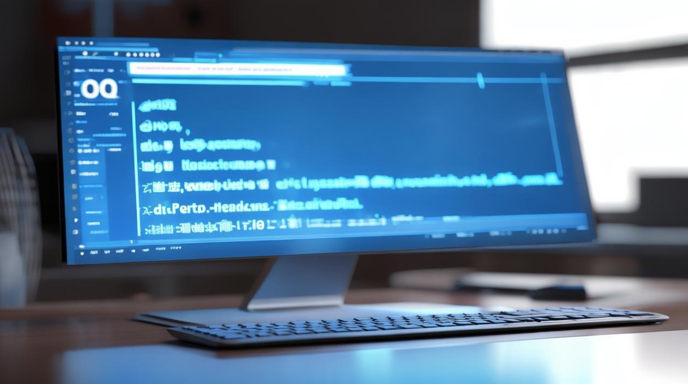 电脑qq不显示图片 dns