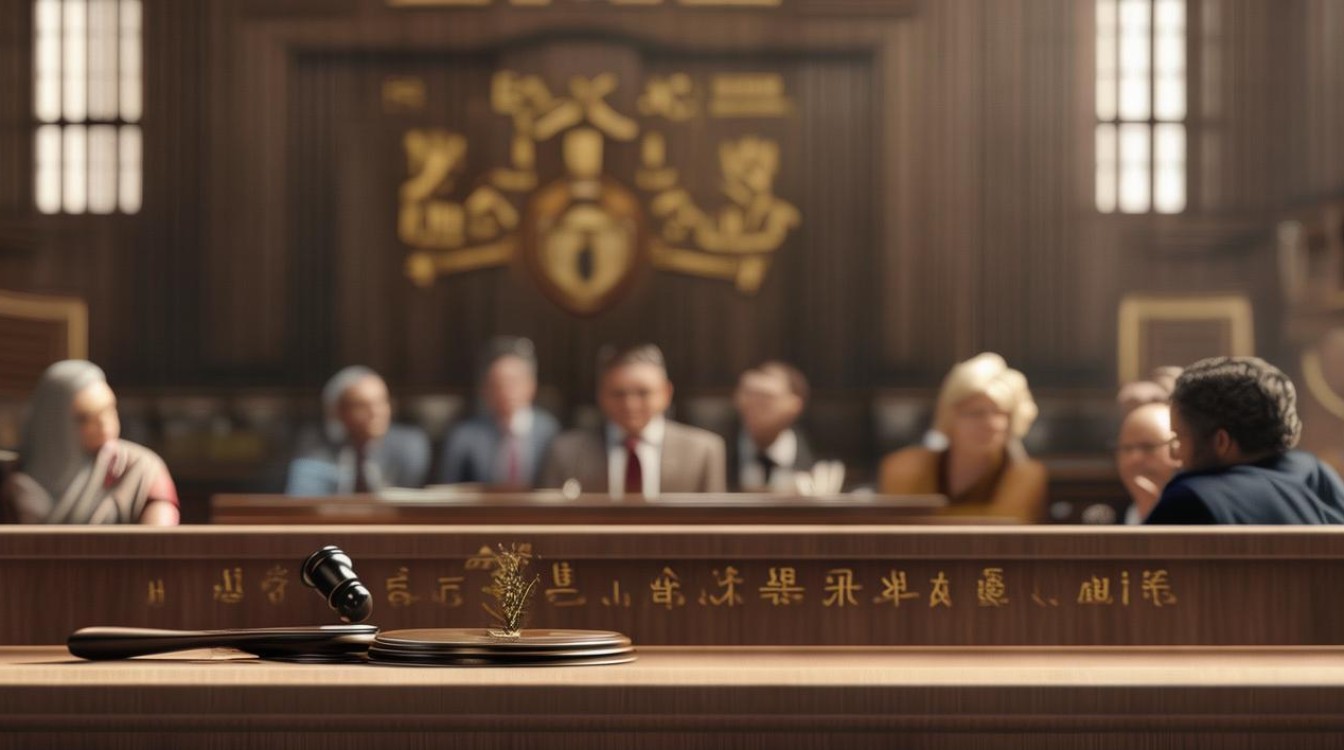 著作权登记 为什么