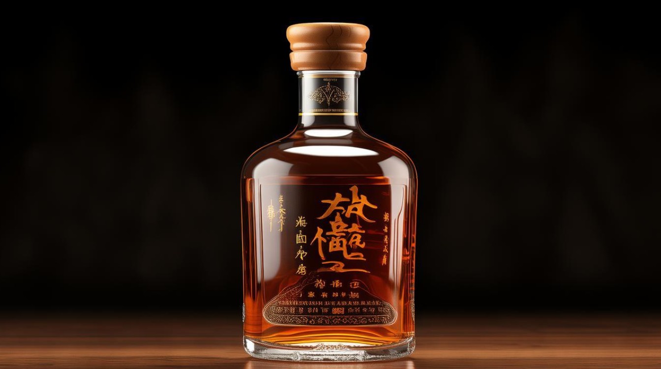 酒精饮料浓缩汁是什么