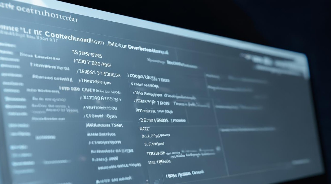 windows 内网dns 转向 访问 外网