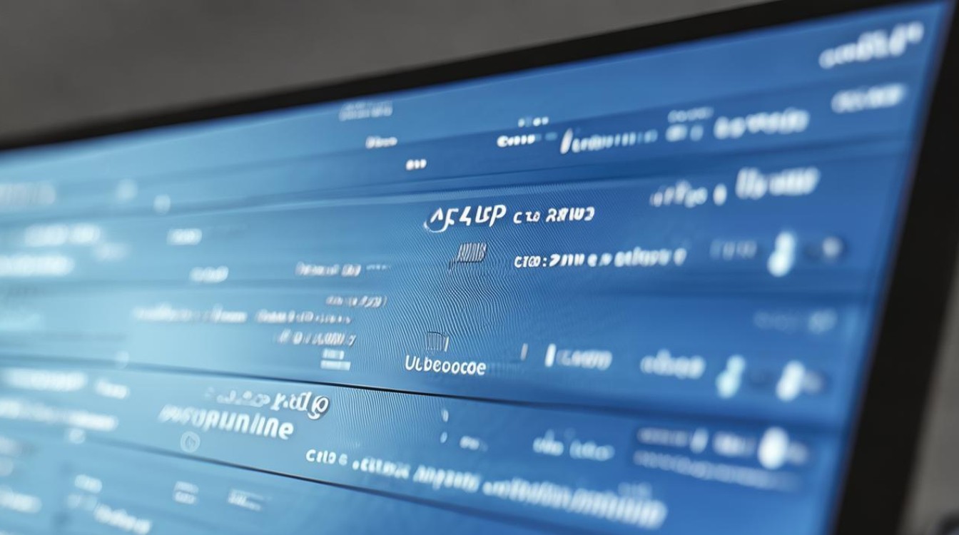 windows 内网dns 转向 访问 外网