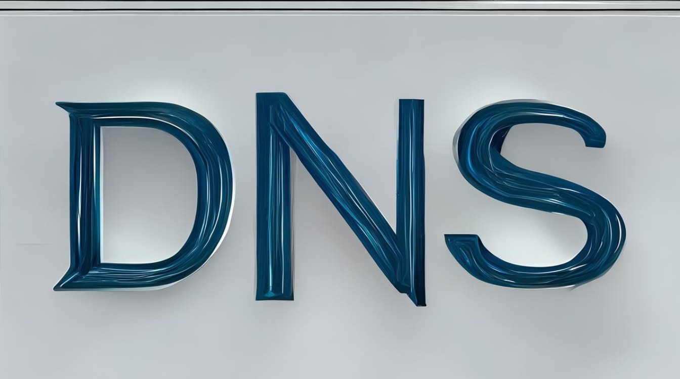 ps4dns联机有用