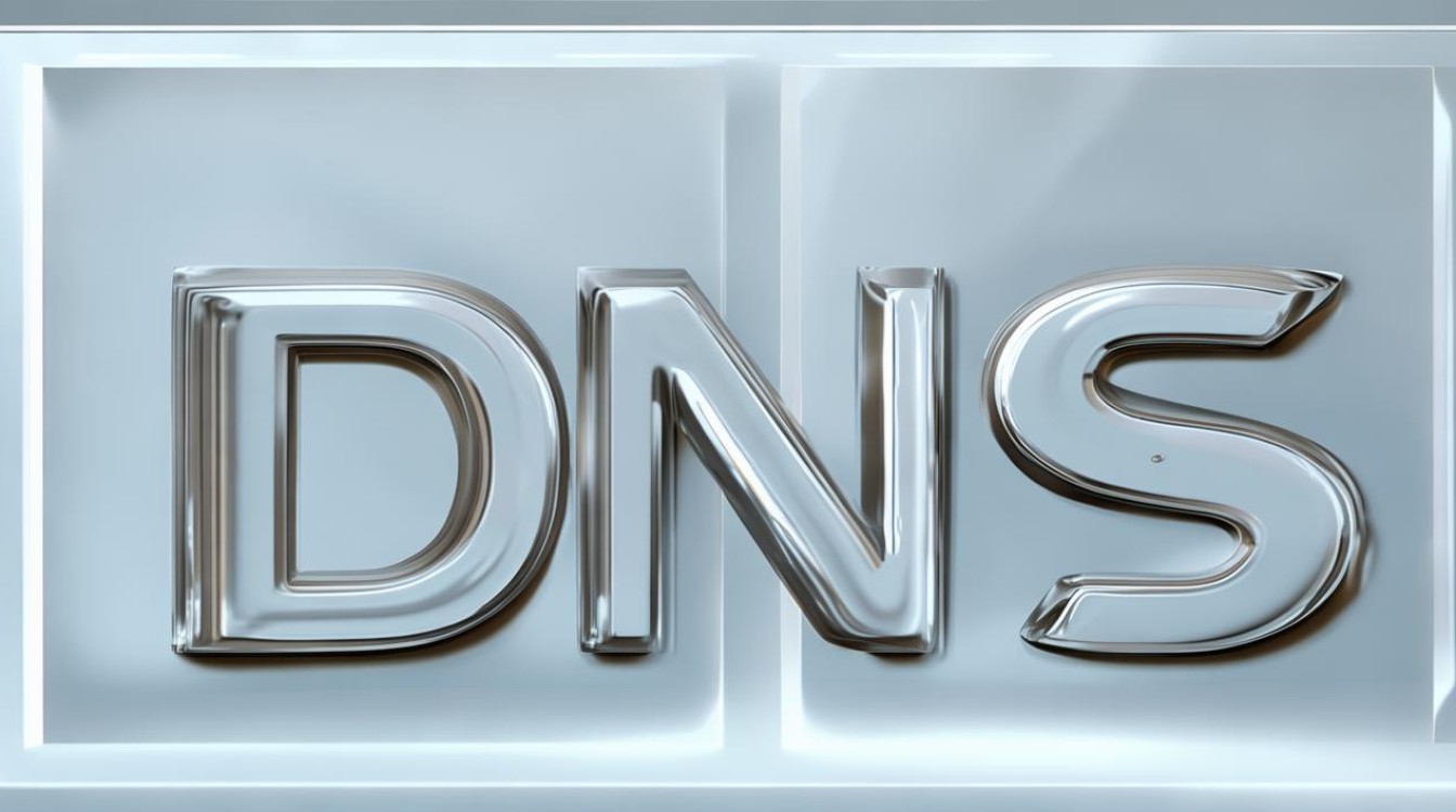 ps4dns联机有用