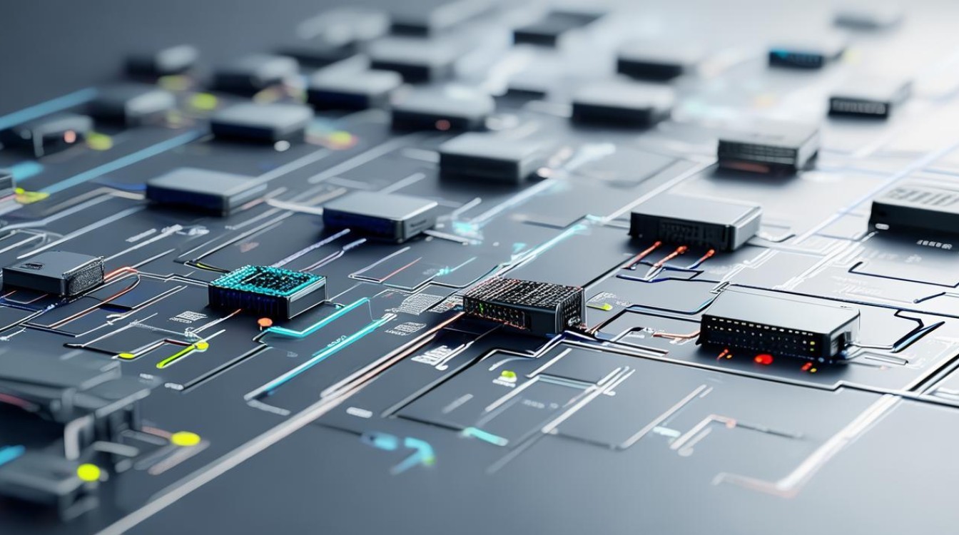 路由器自动更换dns