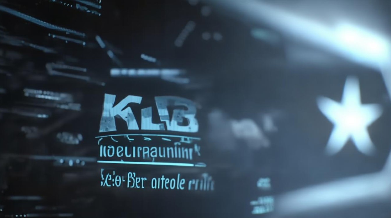 codutm kdatm中文什么意思