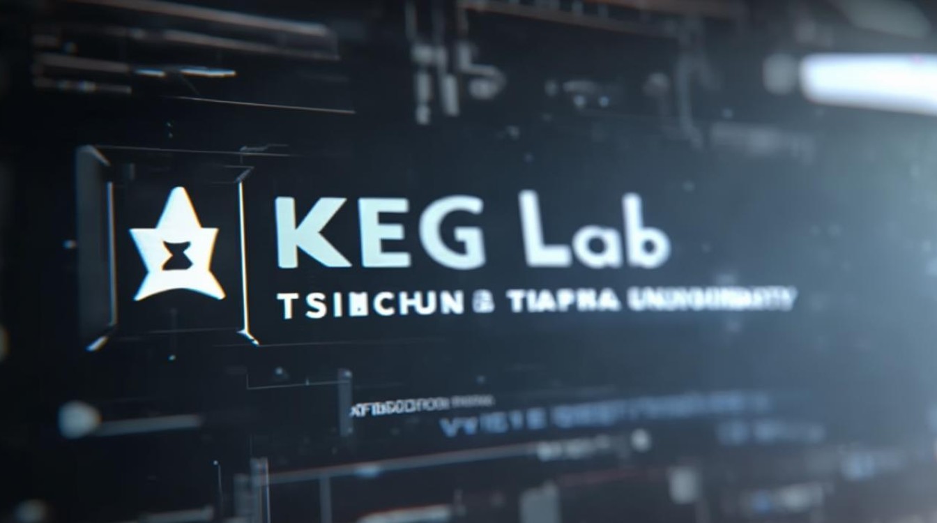 codutm kdatm中文什么意思