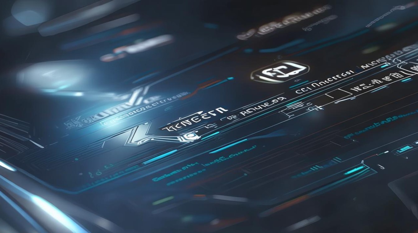 codutm kdatm中文什么意思
