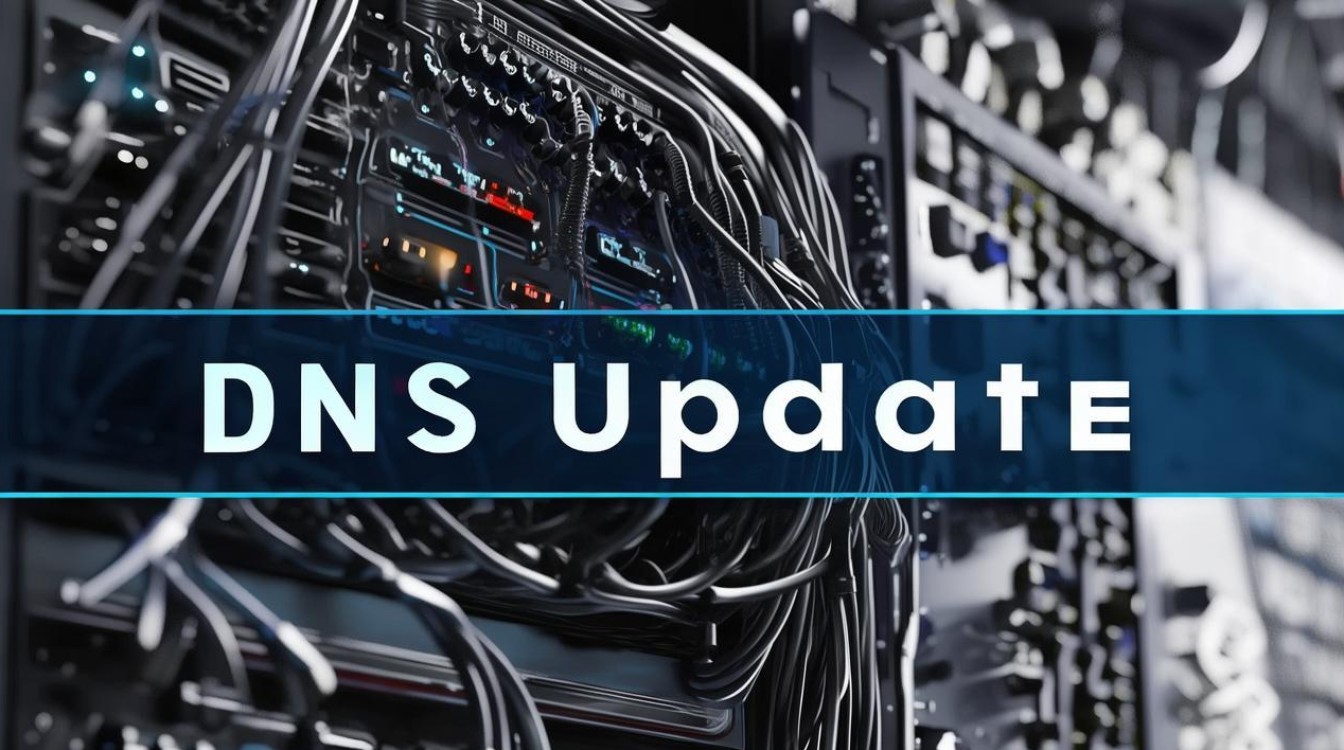 ps4更新最快dns