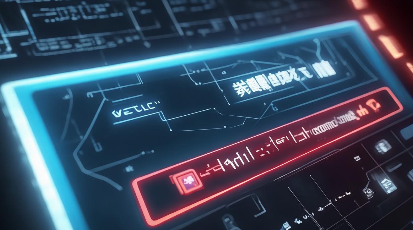 win0dns配置错误