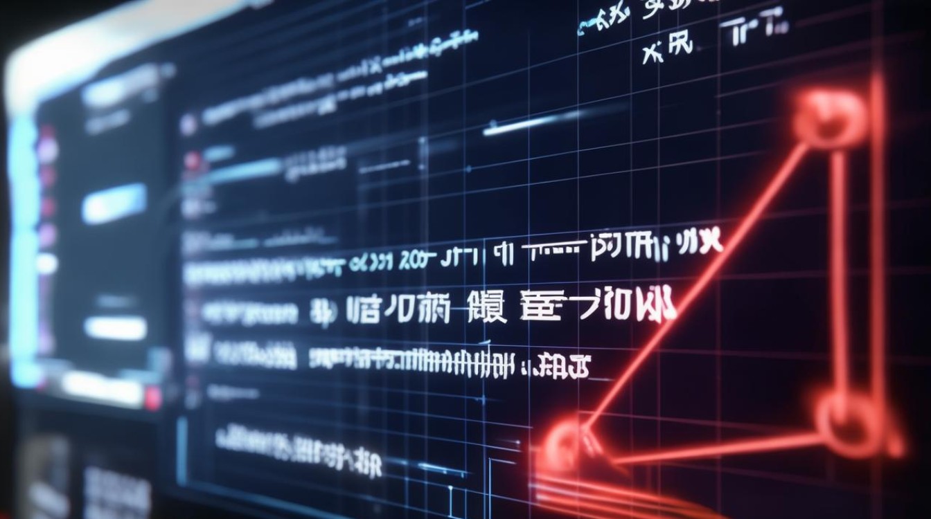 win0dns配置错误