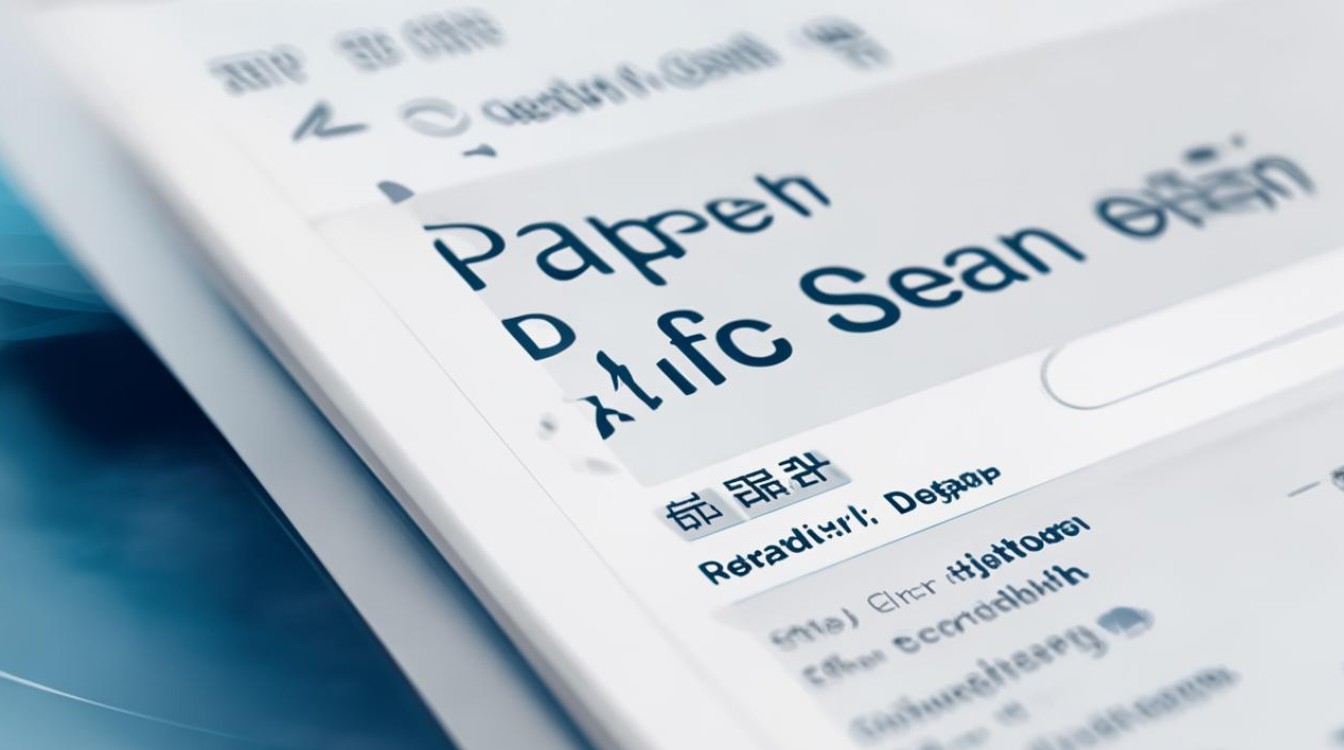 专利在什么网站能查到