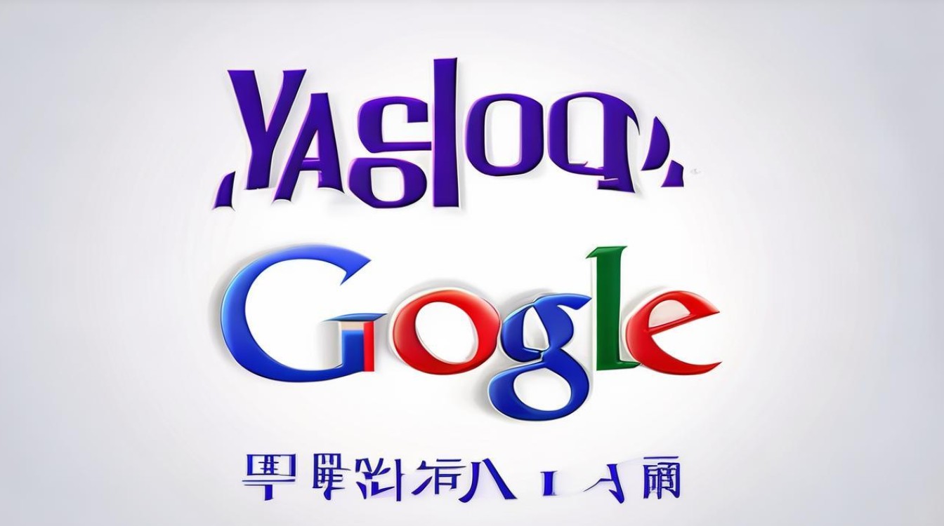 日本的检索网站是什么