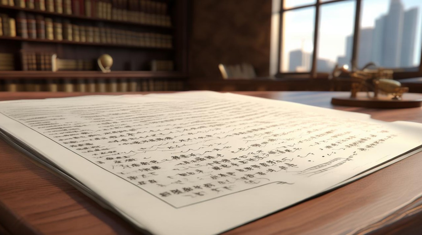 商标权属于什么法
