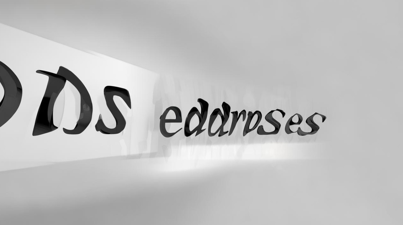 山西网通dns最快地址