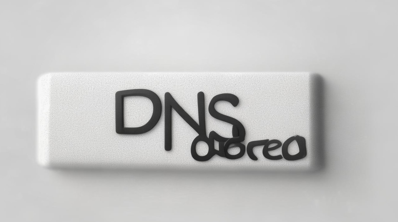 山西网通dns最快地址