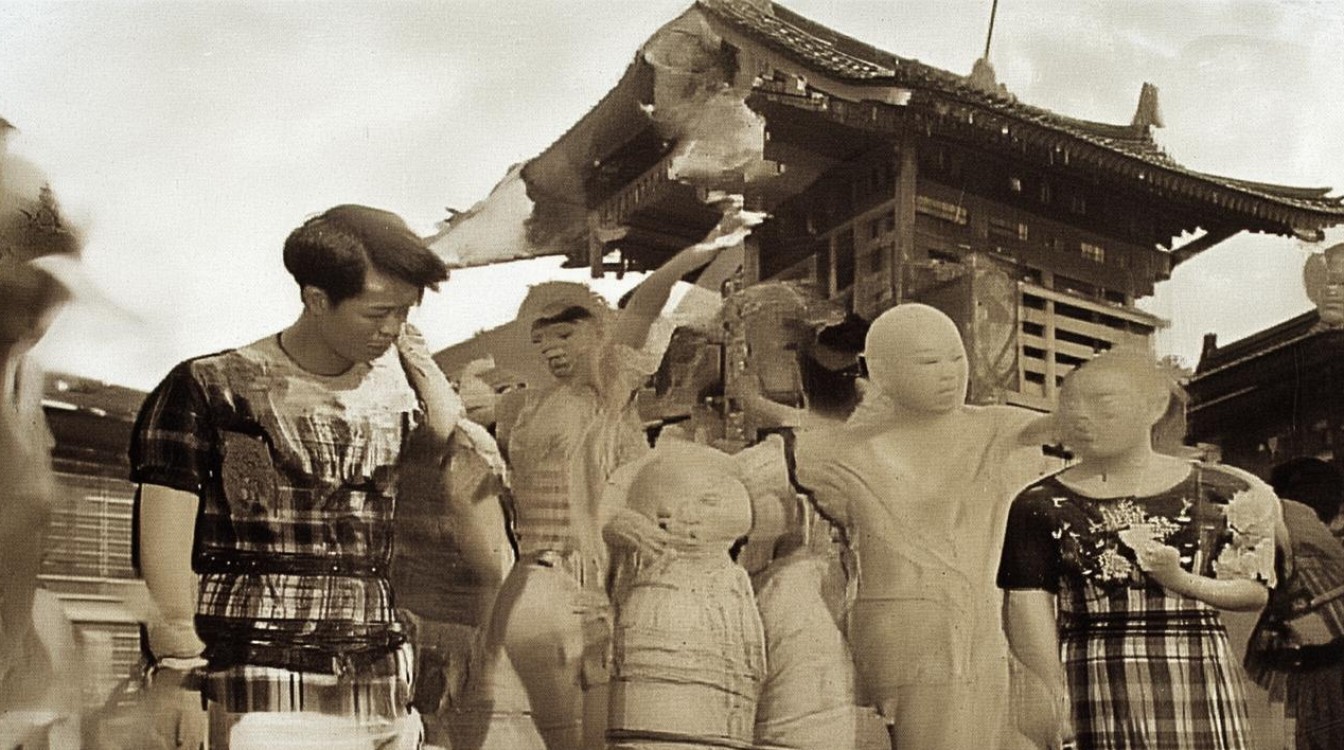 电视盒子改国内dns
