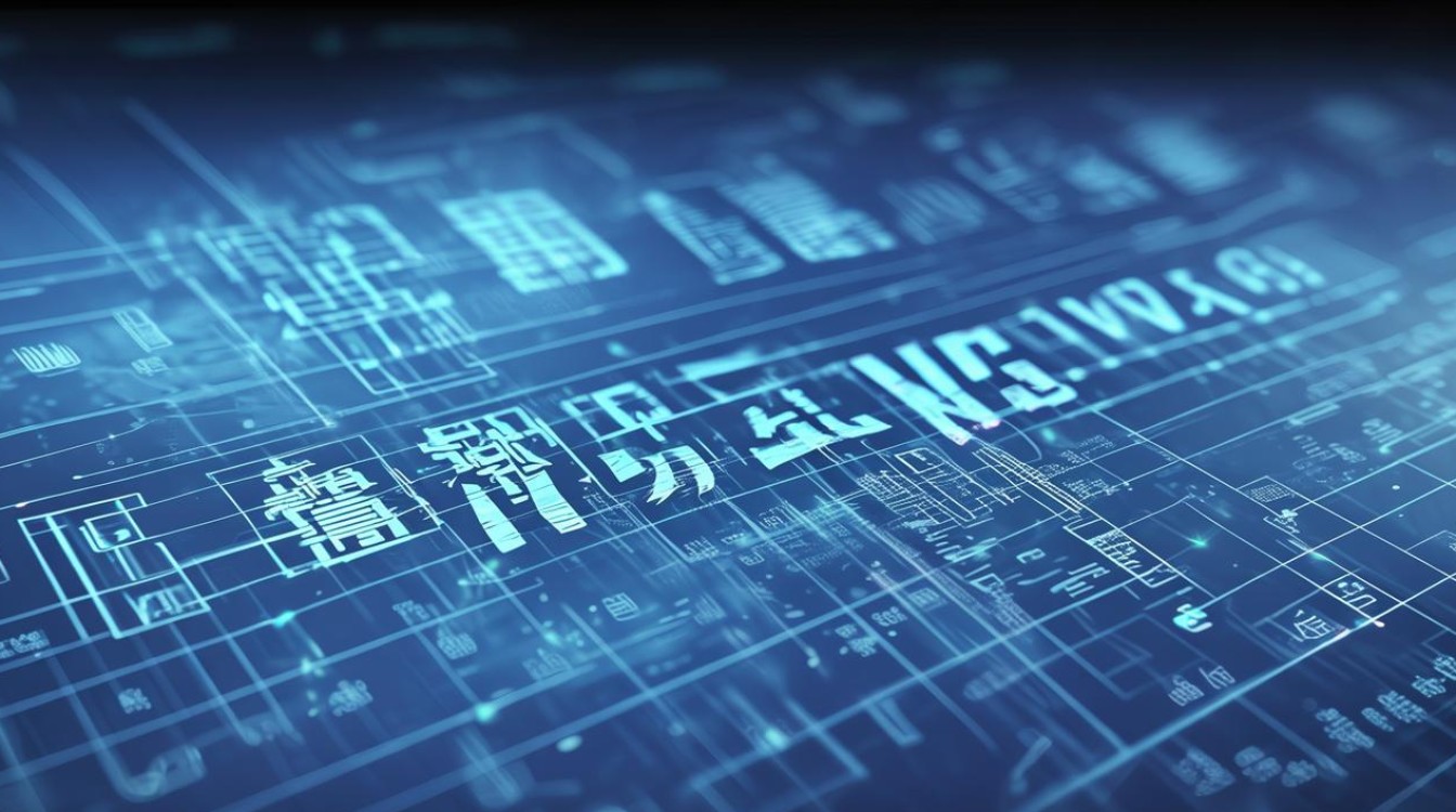 张家港的dns ip