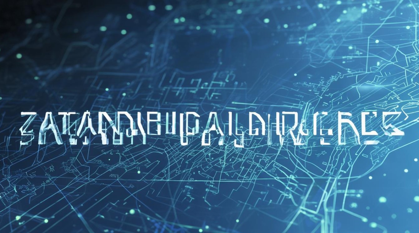 张家港的dns ip