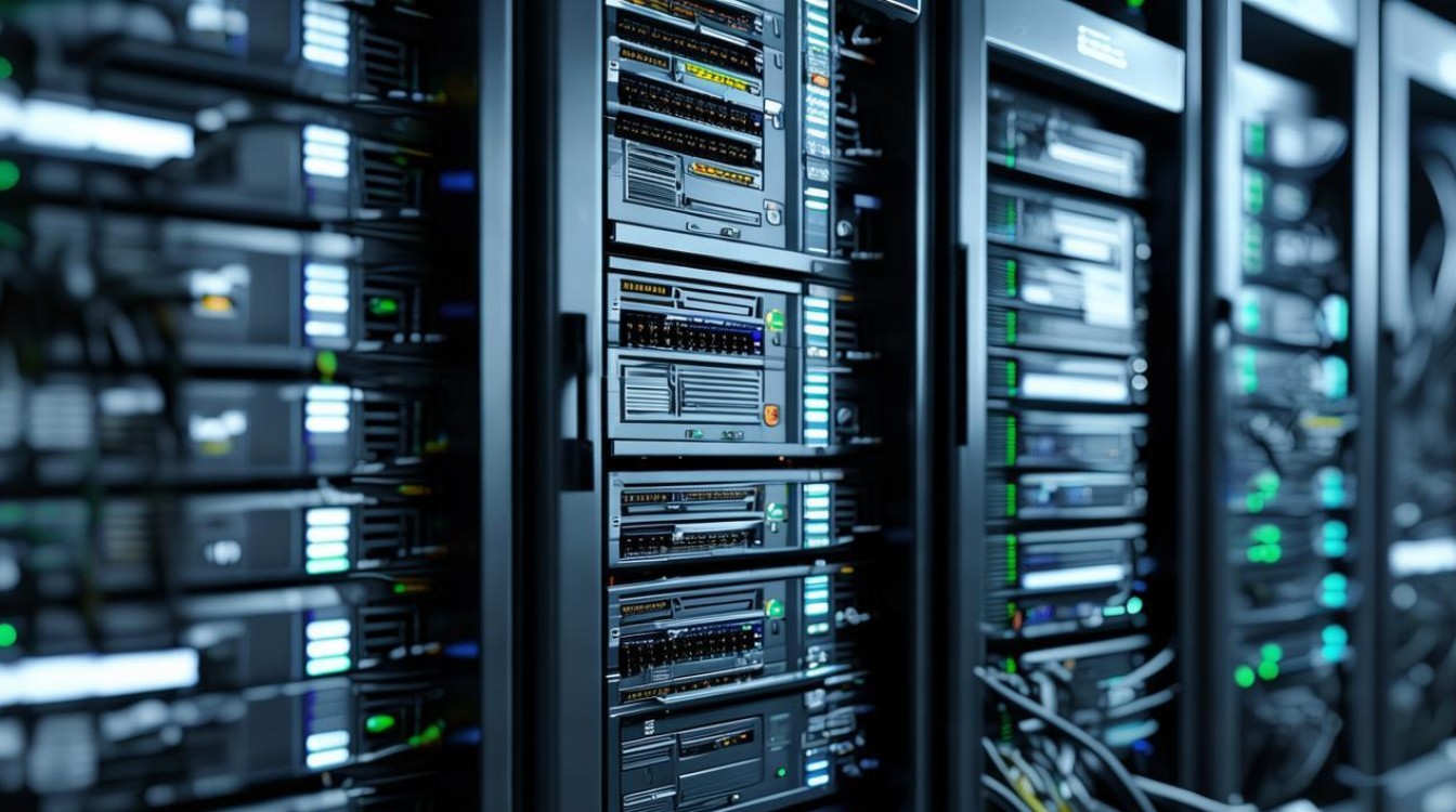 修改模拟器的 dns