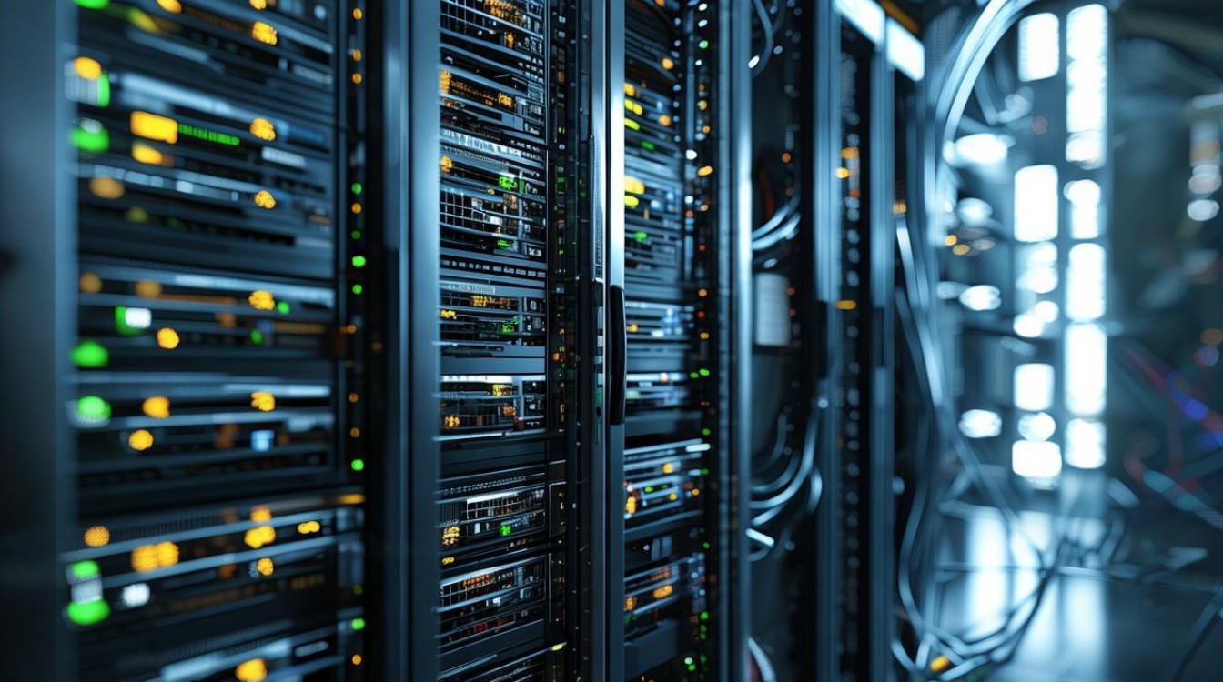 修改模拟器的 dns